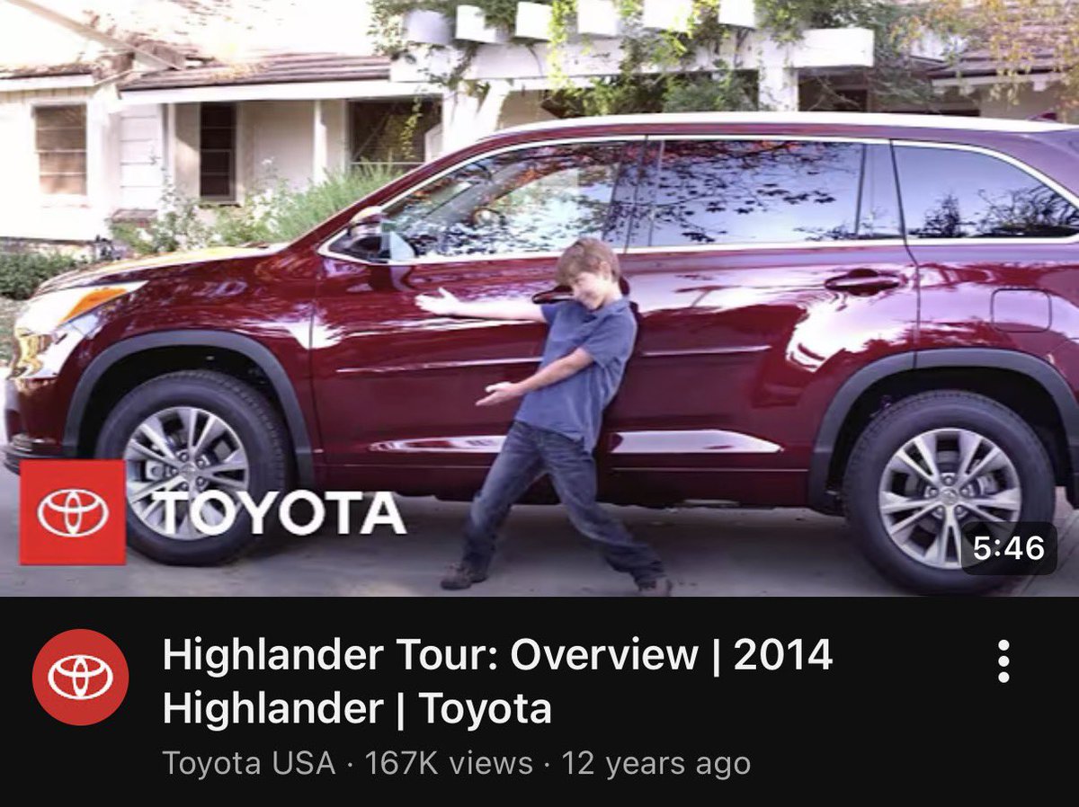 Danno Cal tweet media