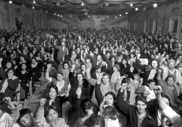 VisitGallup tweet media