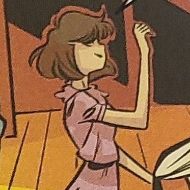 Fiona Schmidt's divorce lawyer tweet media