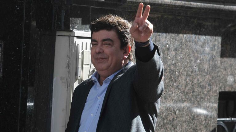 Alerta 140 📢 tweet media