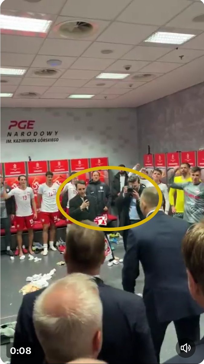 PeggySue2025🌺#TeamTuska🇵🇱✌️💙 tweet media