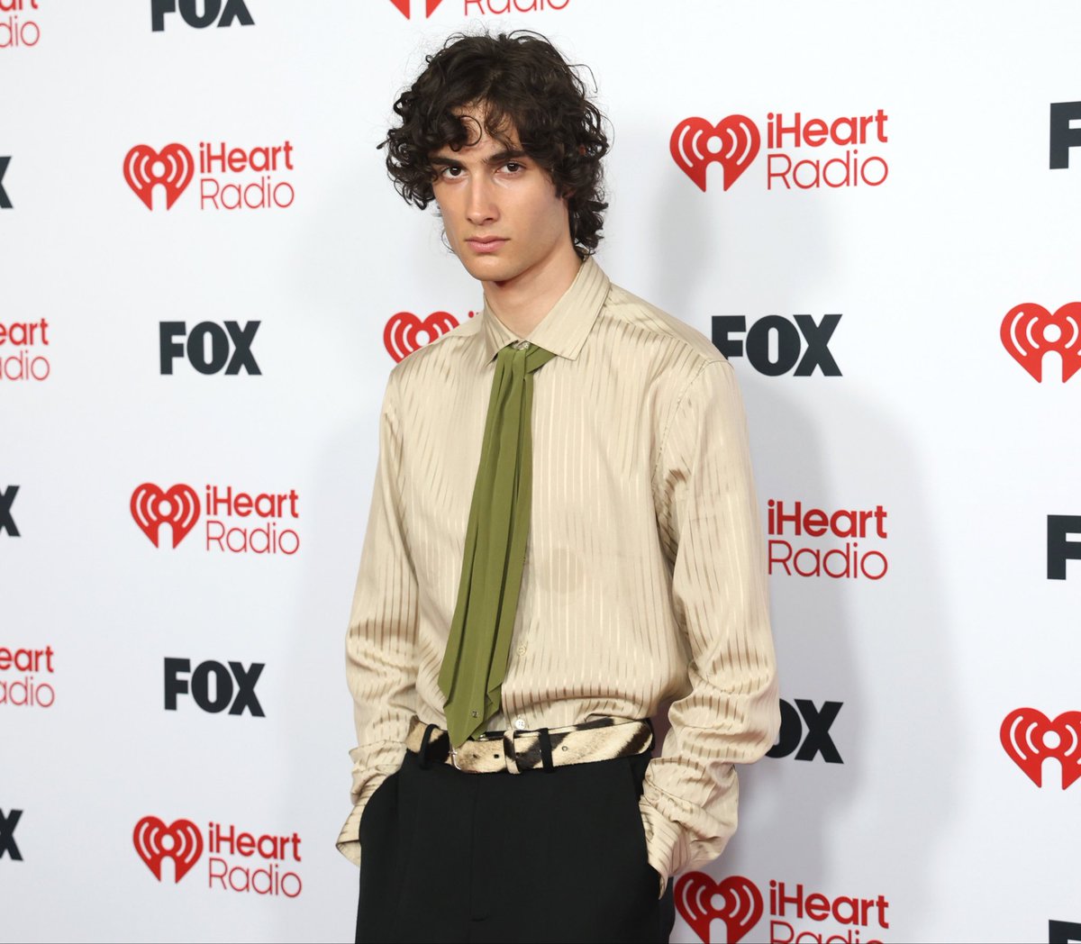 Pop Flop tweet media