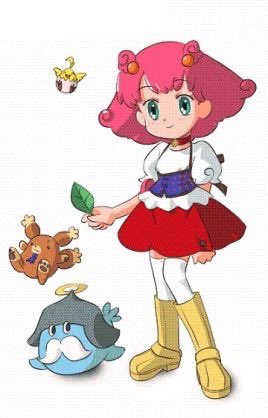 さ.て.@はてさてくらぶ tweet media