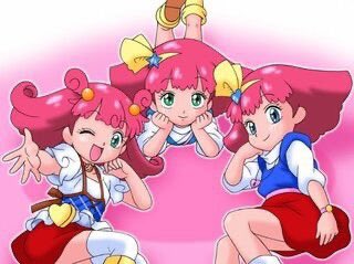 さ.て.@はてさてくらぶ tweet media