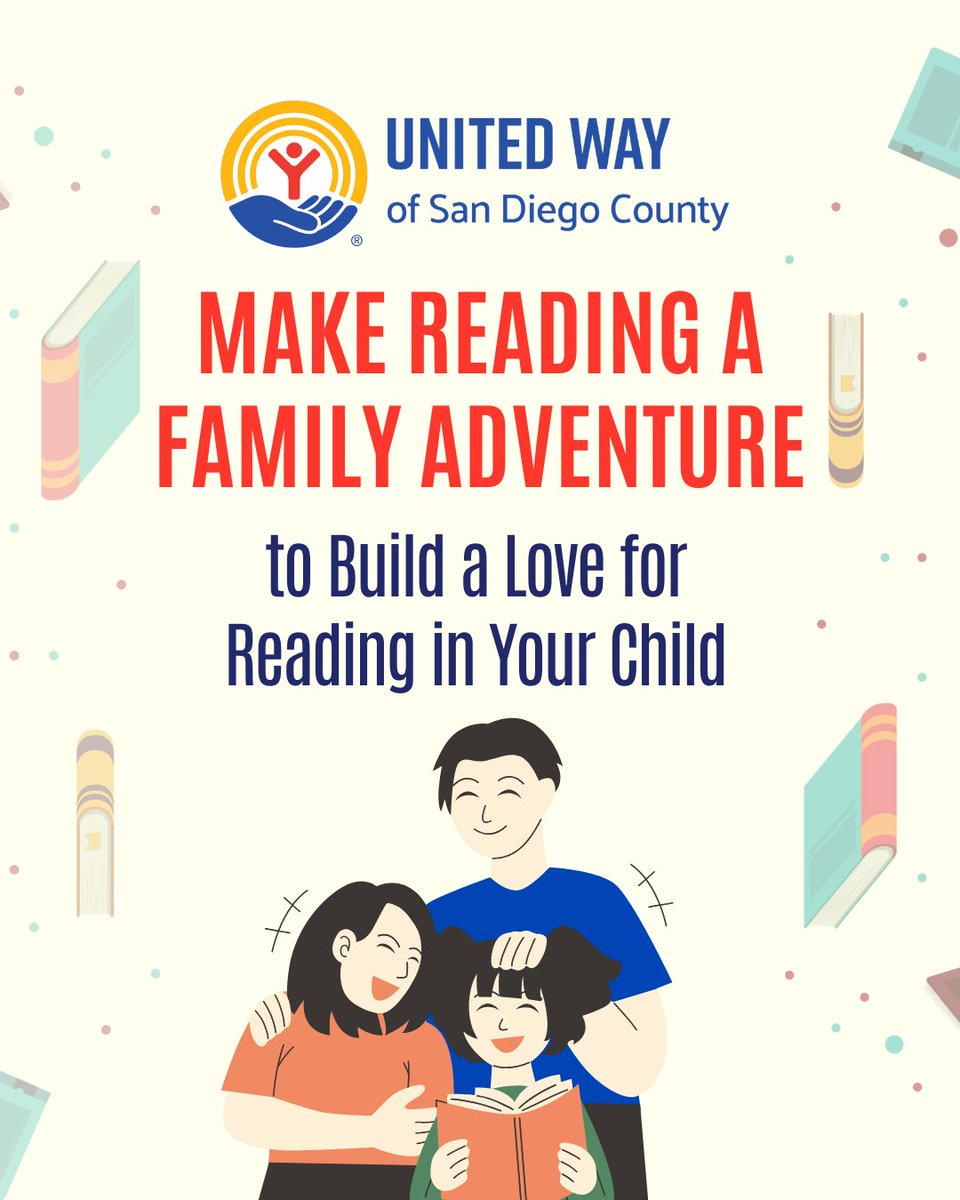 AAP-California Chapter 3 tweet media