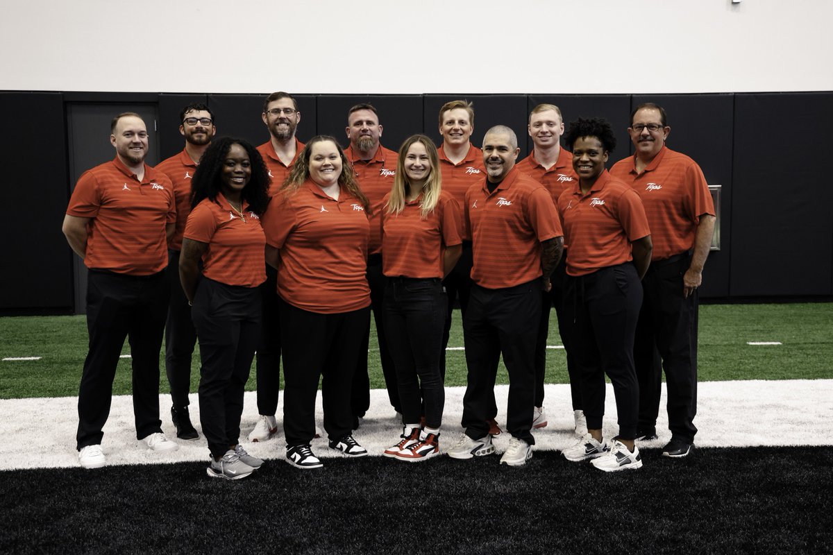 WKU Sports tweet media