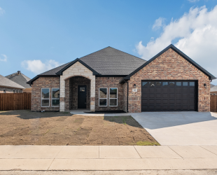 Cedar Creek Lake tweet media