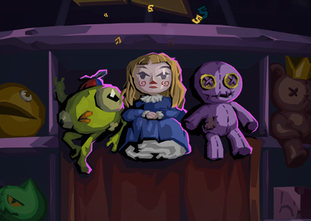 SneakyBadgerUK 🏳️‍⚧️🇺🇦🇱🇧🇵🇸🏳️‍🌈 (She/They) tweet media