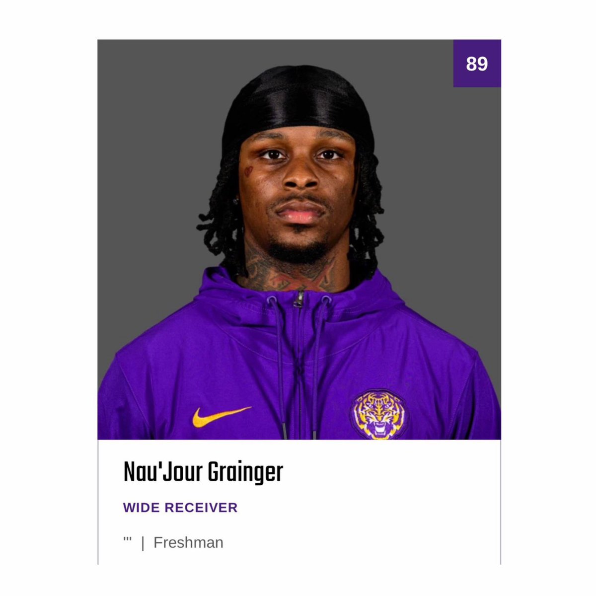 FearBuck tweet media