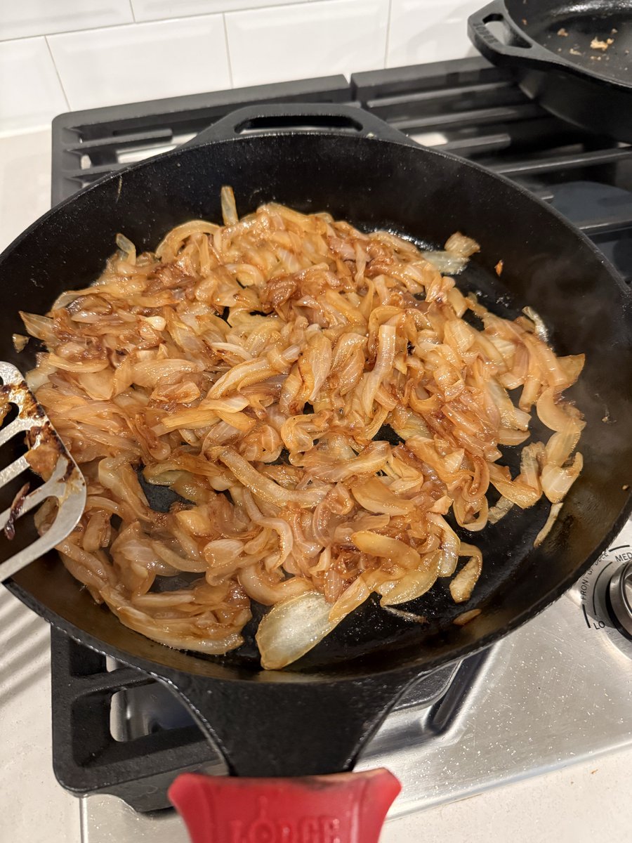 Dillon Mulroy tweet media