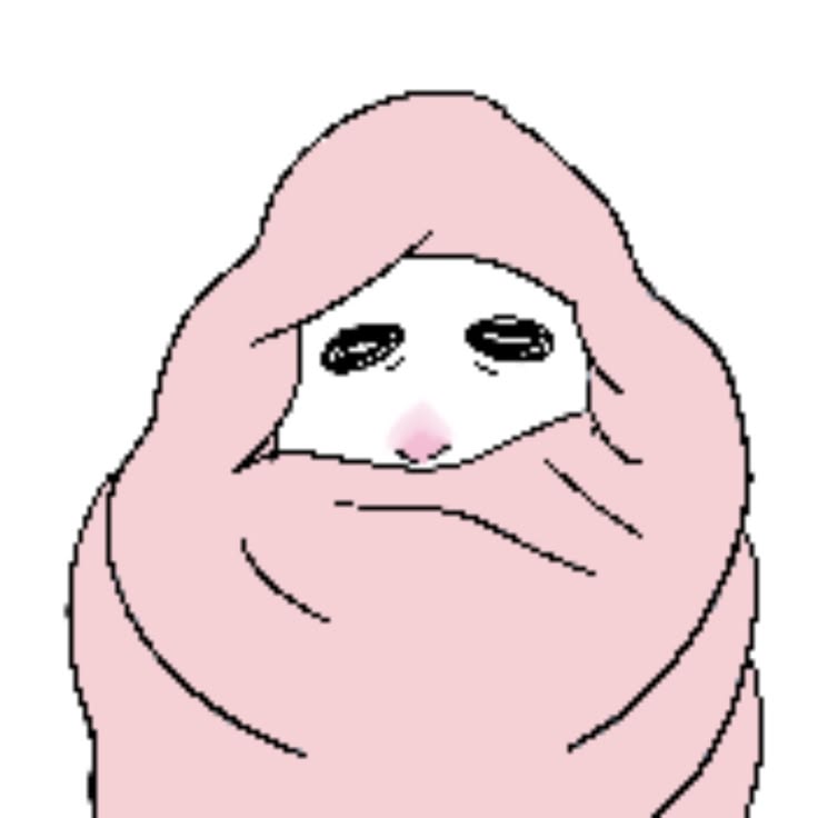 ᅠᅠ ᅠ 🗯ᅠ tweet media