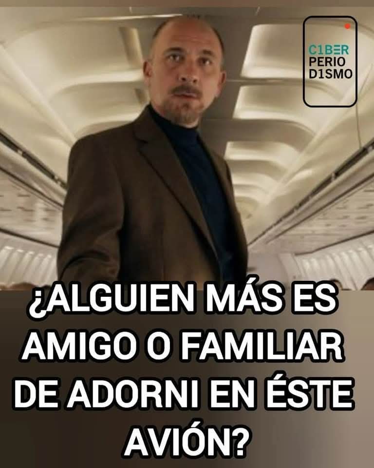 Nadie entenderá mi pasión por vos 💙💛💙 tweet media