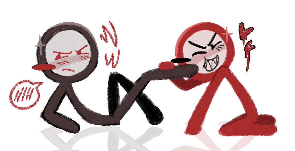 Daily ChoDark ⭕️⚫️ tweet media