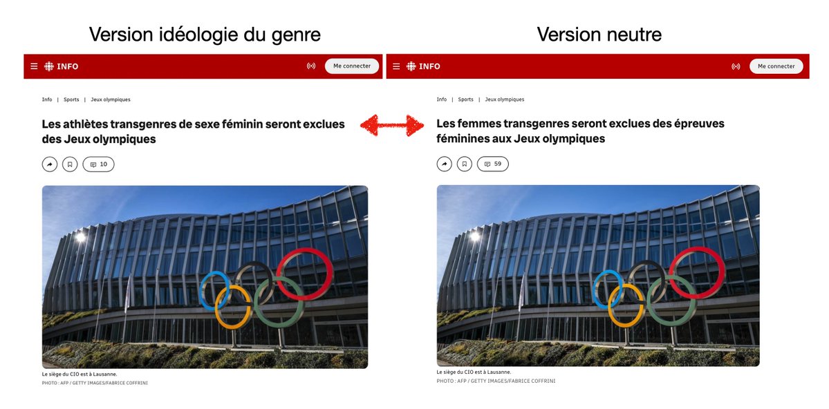 Gil 🏳️‍🌈 tweet media