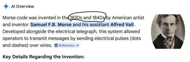 Whitey Bulger tweet media