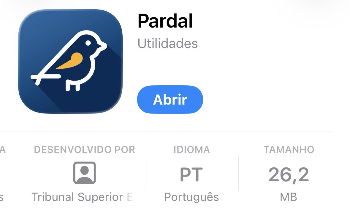 ERIKA HILTON tweet media