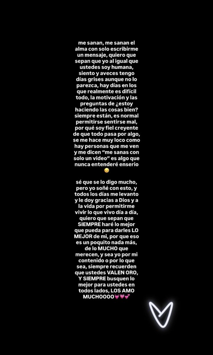 Yeguas Data tweet media