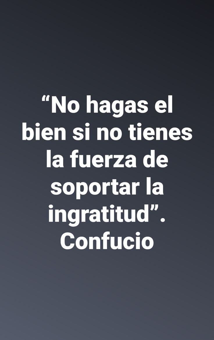 Daelpaso tweet media