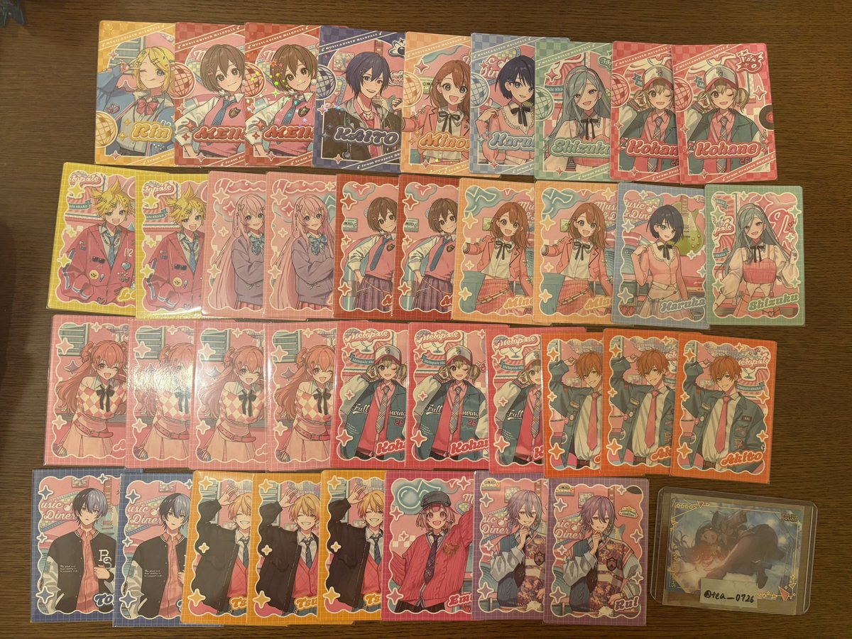 т 𓈒𓏸︎︎︎︎@初回様ﾘﾄﾘﾝ必読 tweet media