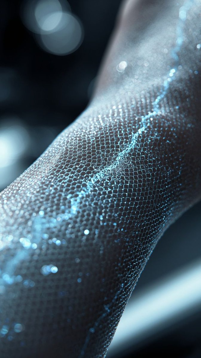 ᴅɪʀᴇᴄᴛᴏʀ ʀᴇɪɴᴇ ᴄᴏʀʟɪꜱ tweet media