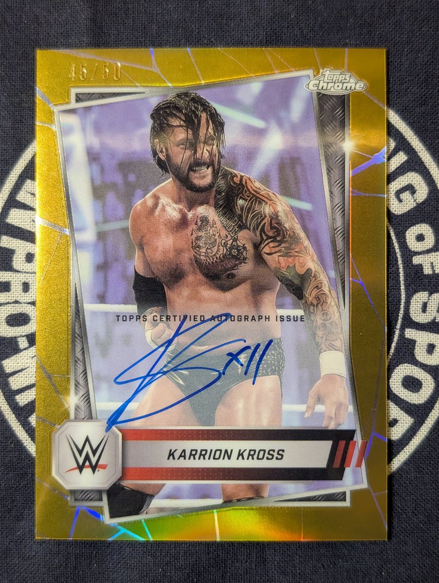 Gunnarhausen tweet media