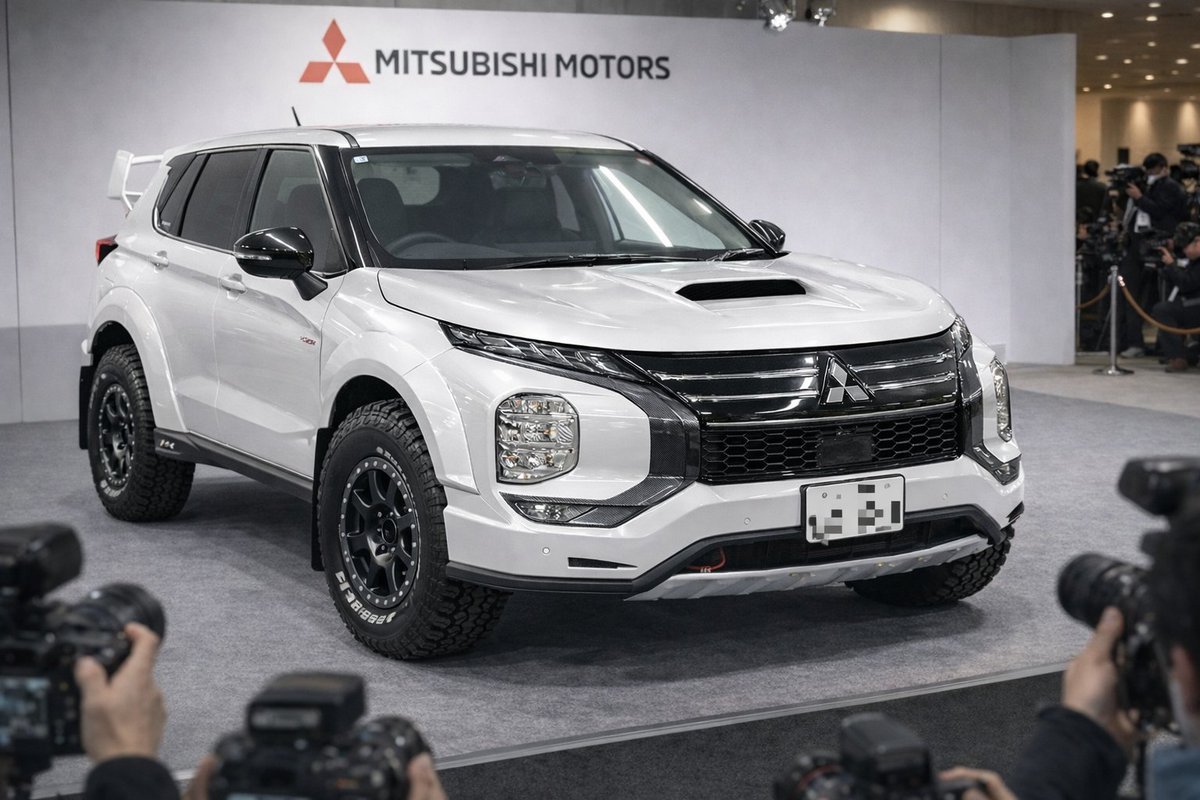 どーむ tweet media