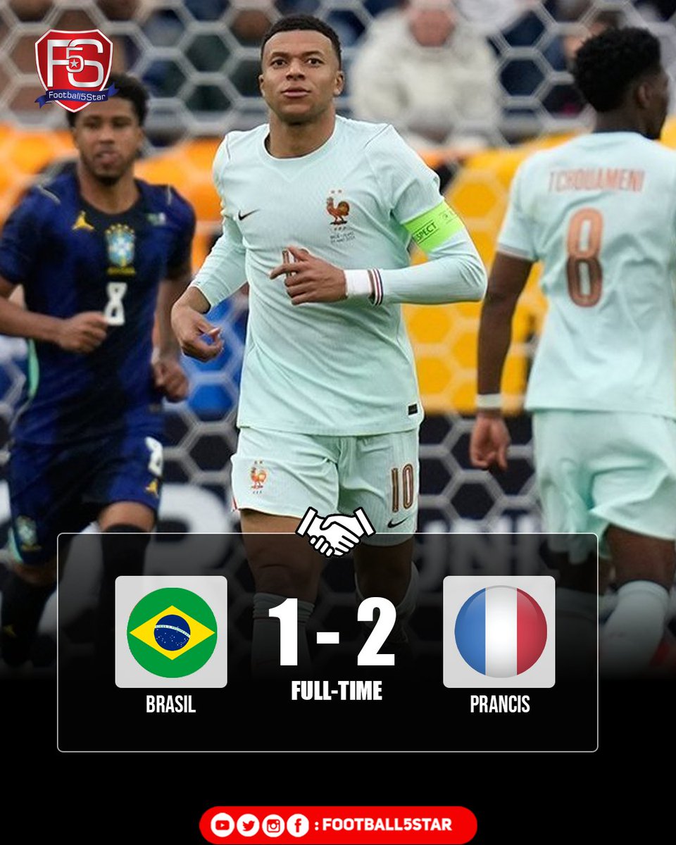 Football5star tweet media