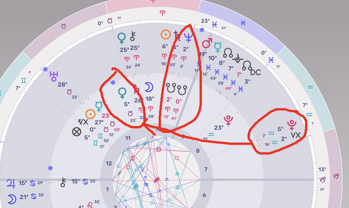 CRYPTO Damus tweet media