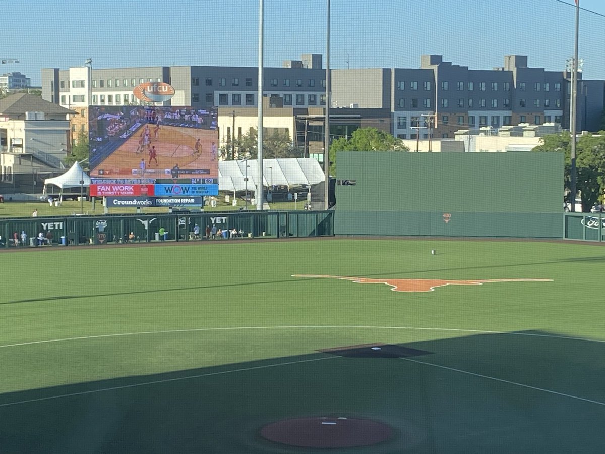 Danny Davis tweet media