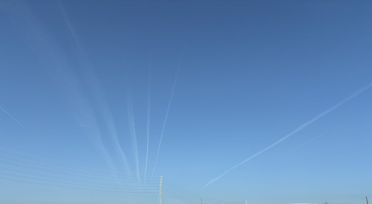 高山奈々 tweet media