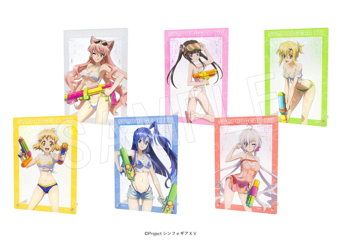 中外鉱業 tweet media