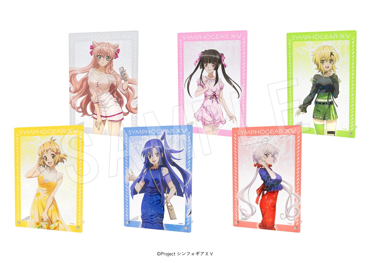 中外鉱業 tweet media