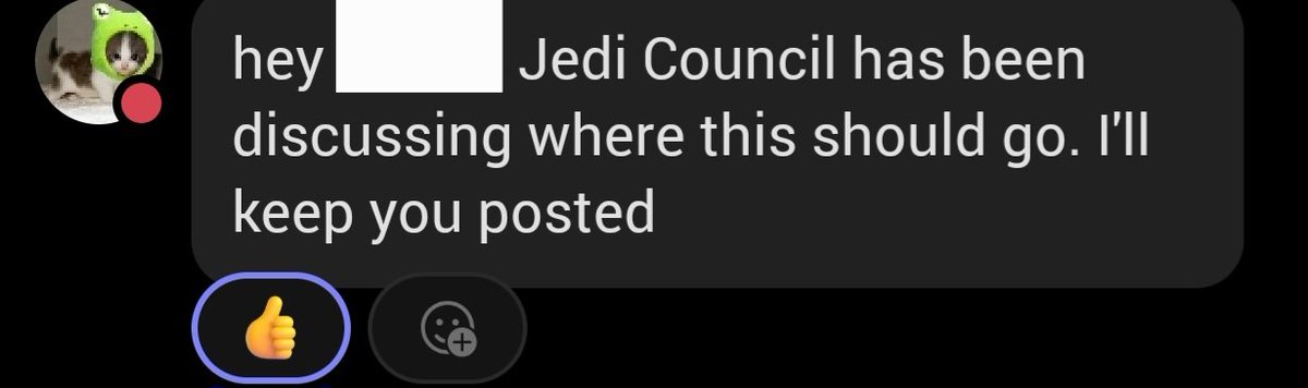 AMAYA𓆰𓆪 tweet media