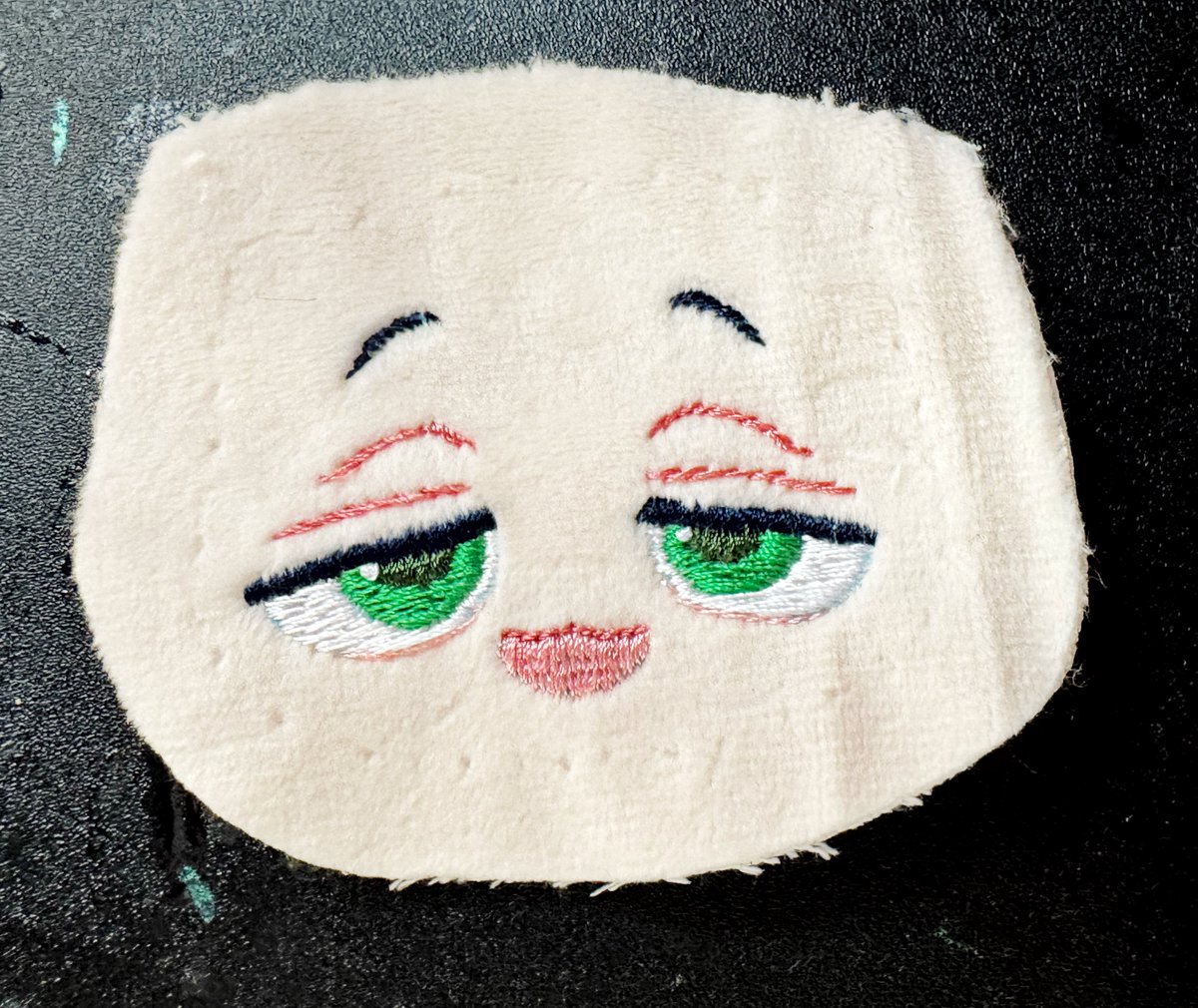 零時👉3/20 い56b tweet media