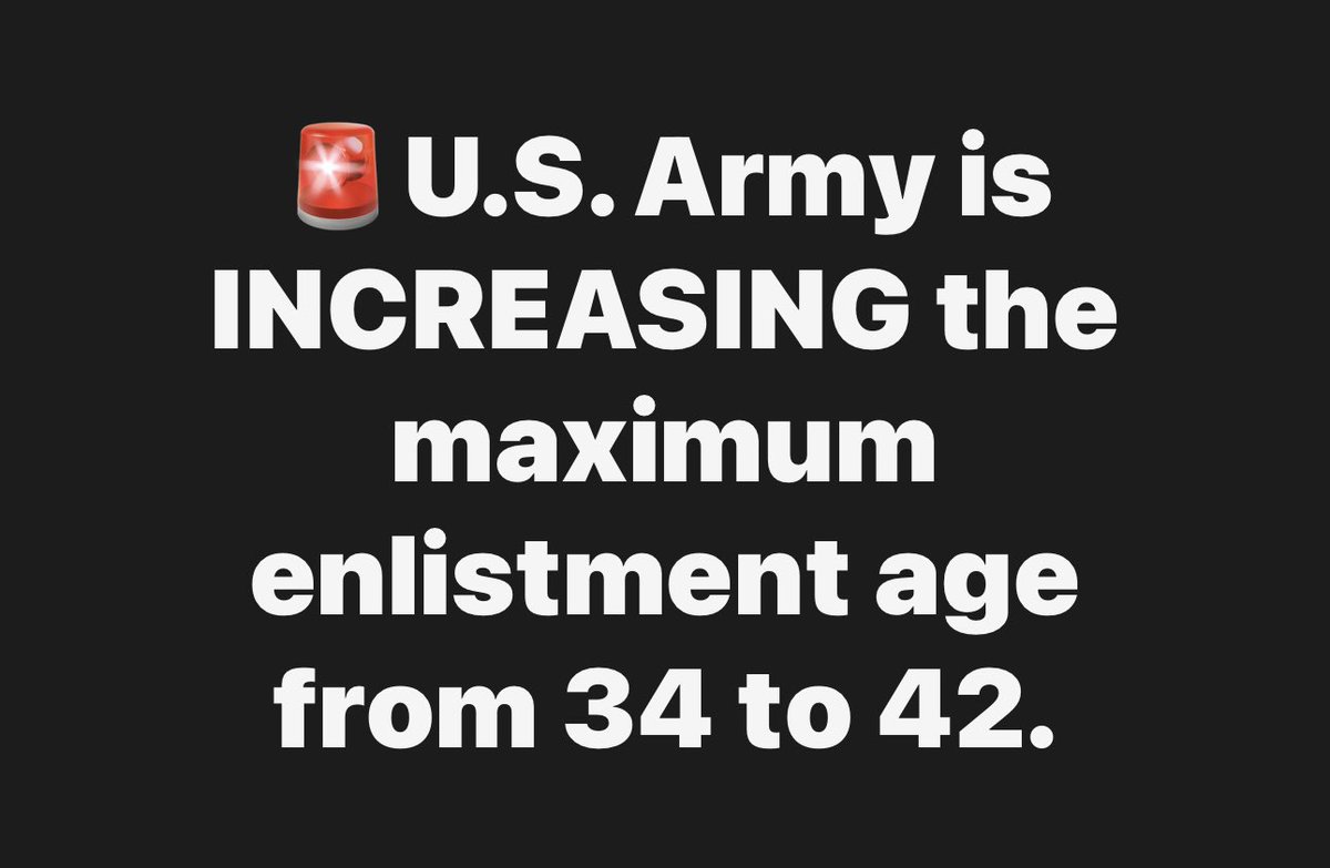 Sherri Unfiltered™ tweet media