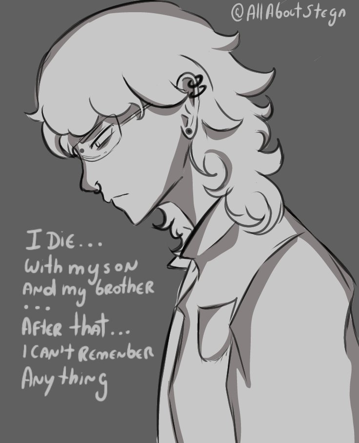 TrinnyTrinny tweet media