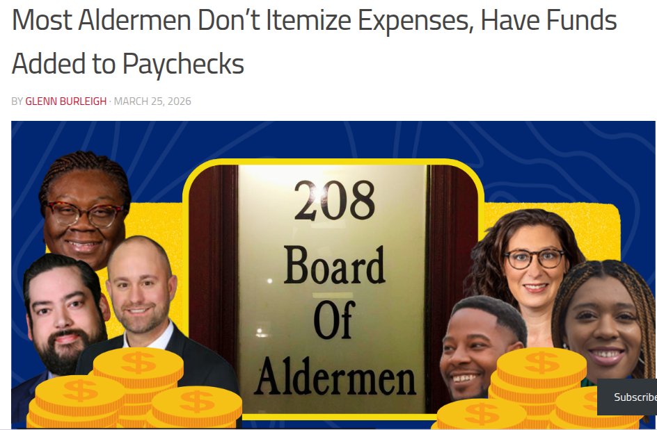 St.Louis Woman🦅 •🇺🇲•America FIRST🦅 •🇺🇲 tweet media