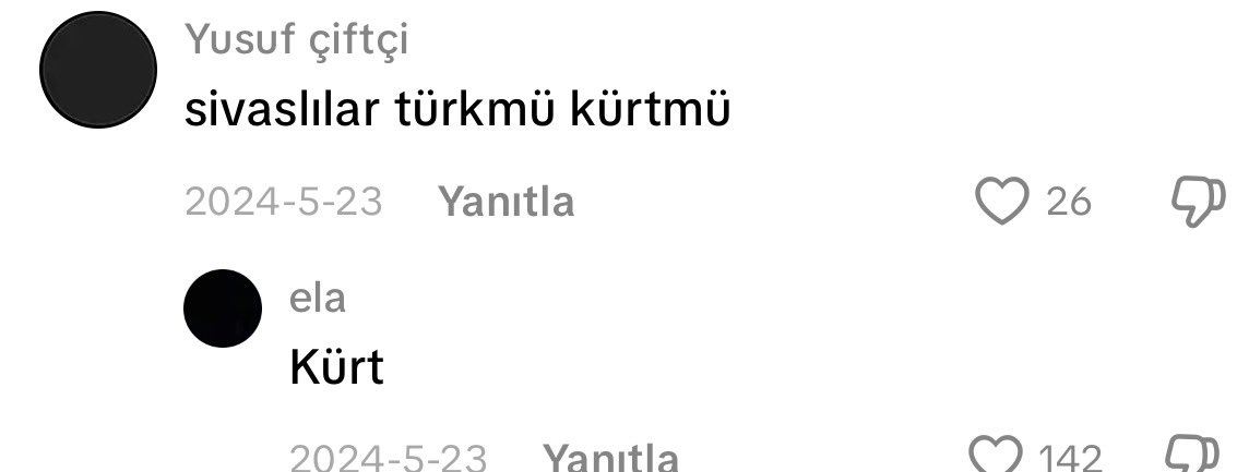 Omergs01 tweet media