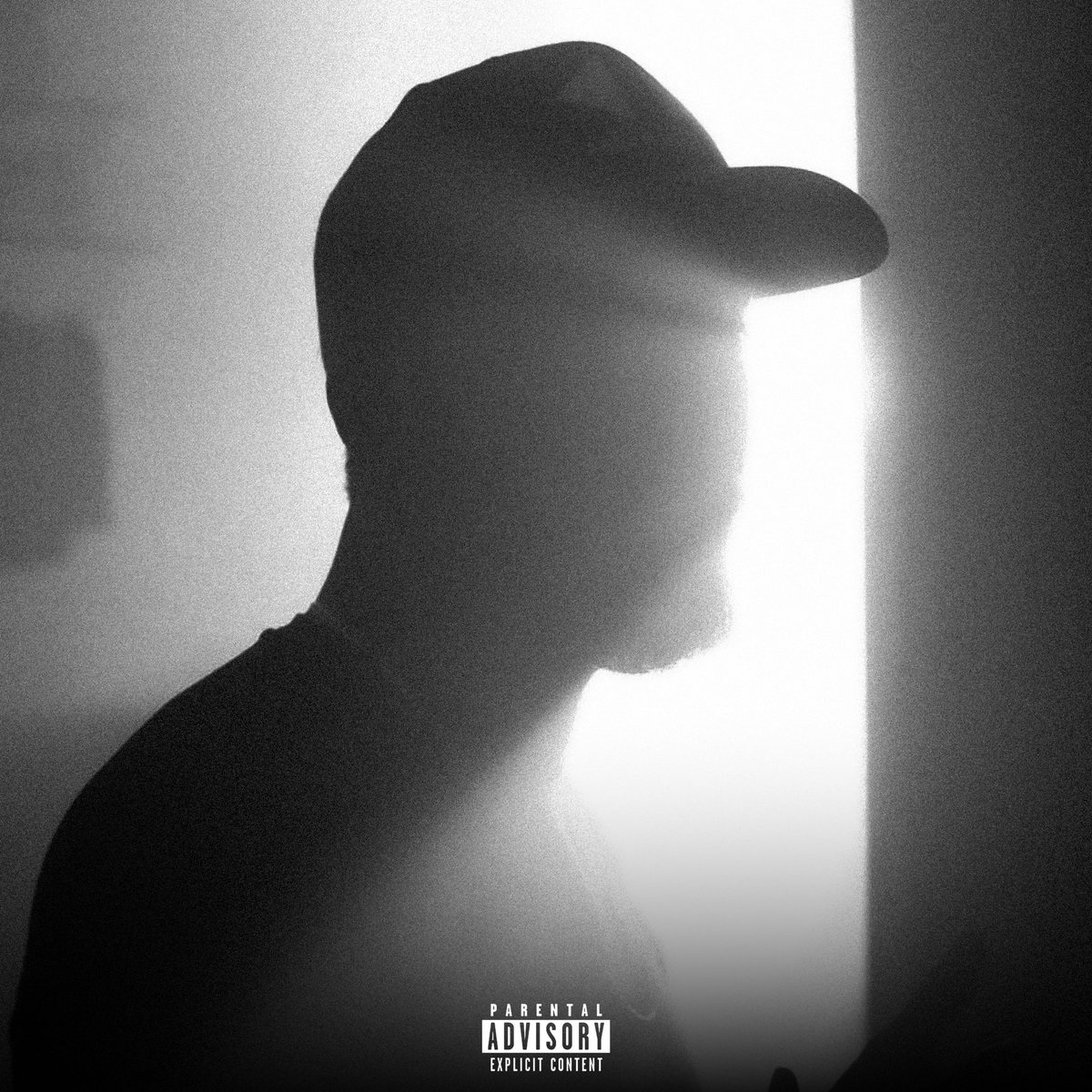 MOBBERS Apresentam :

Xuxu Bower- Farto de love songs EP

YouTube:youtube.com/watch?v=iGzUtQ…

Spotify: open.spotify.com/album/1f7osg7i…

Apple Music: music.apple.com/ao/album/farto…