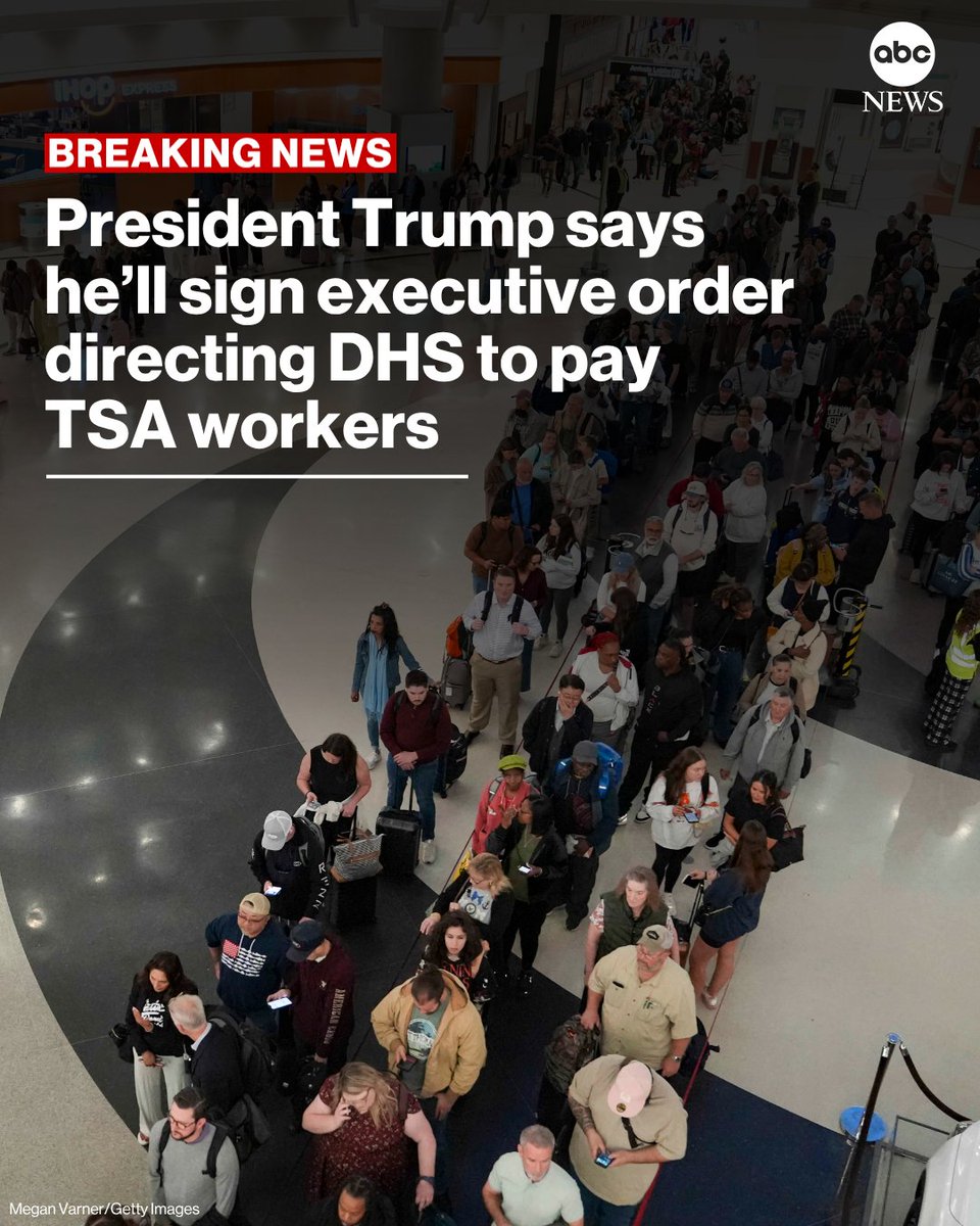 ABC News tweet media