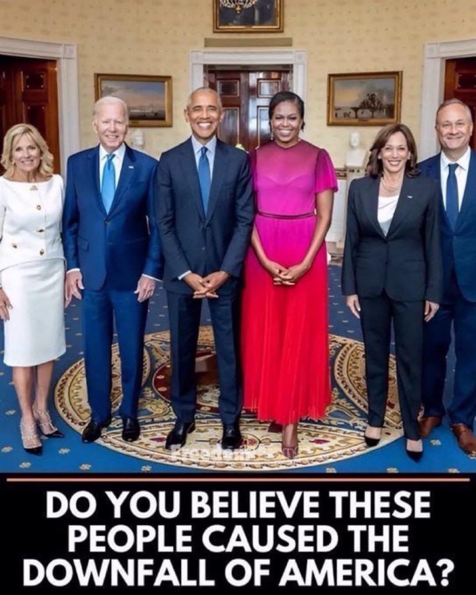 Honey Thoughts 🇺🇸 tweet media