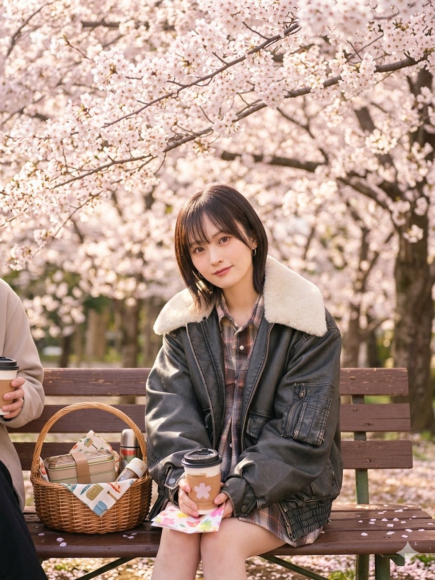 ntonentone@(NT) tweet media