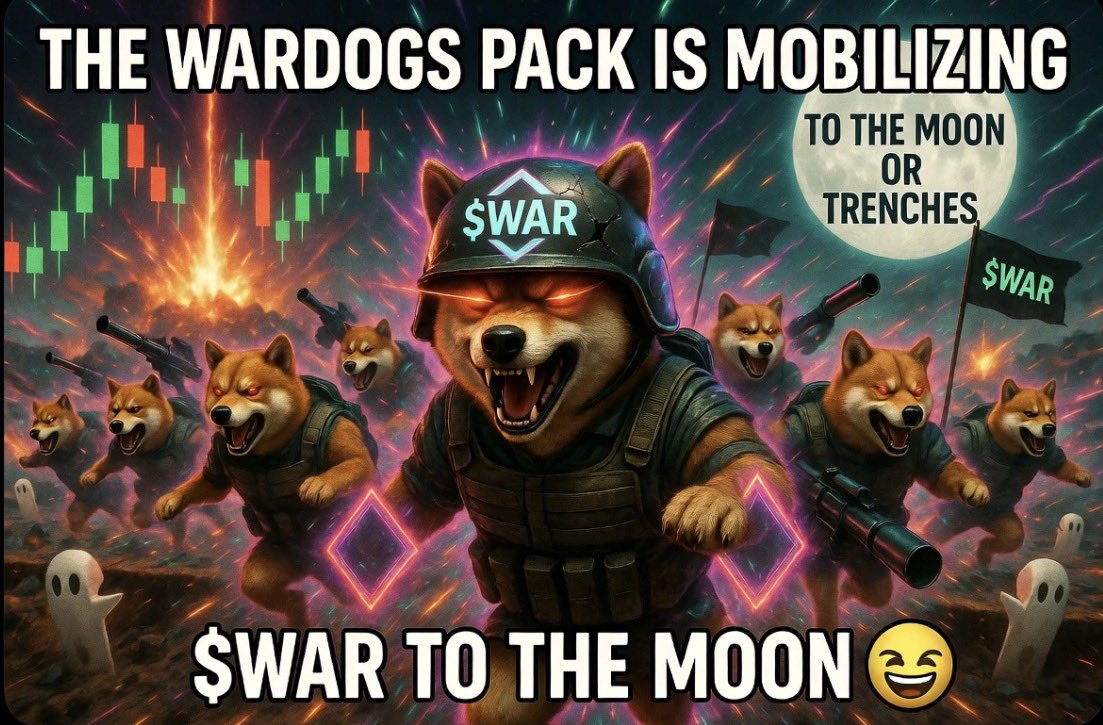 WarDogs_BSC tweet media