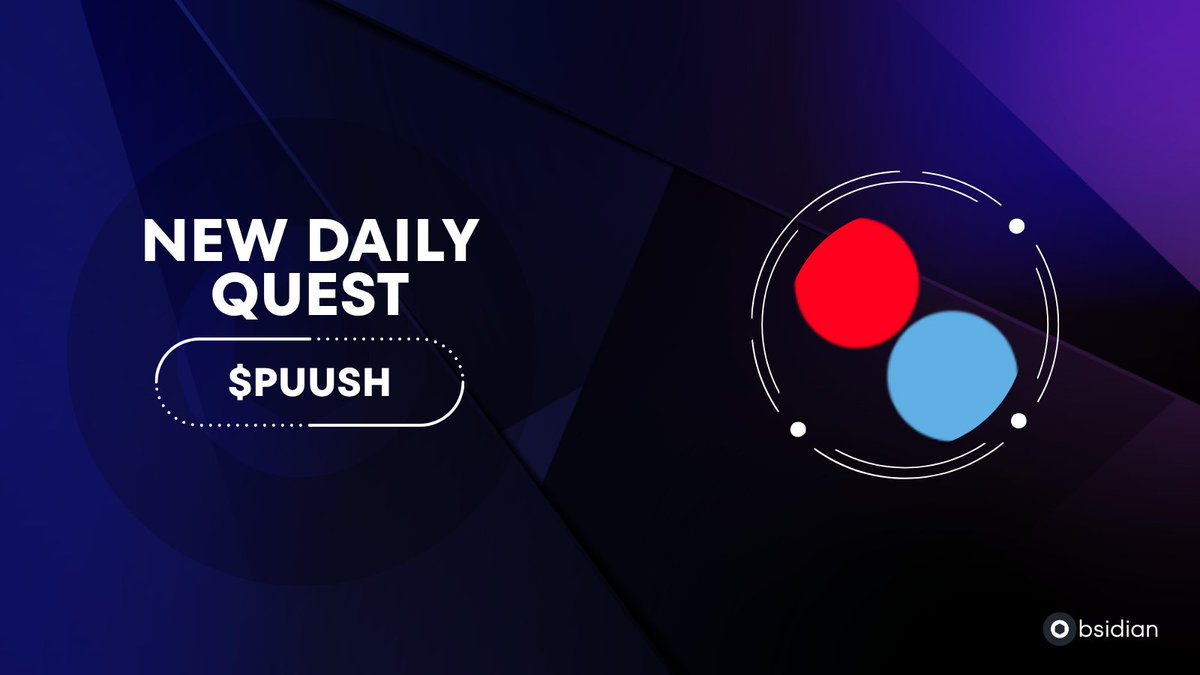 ObsidianSwap tweet media