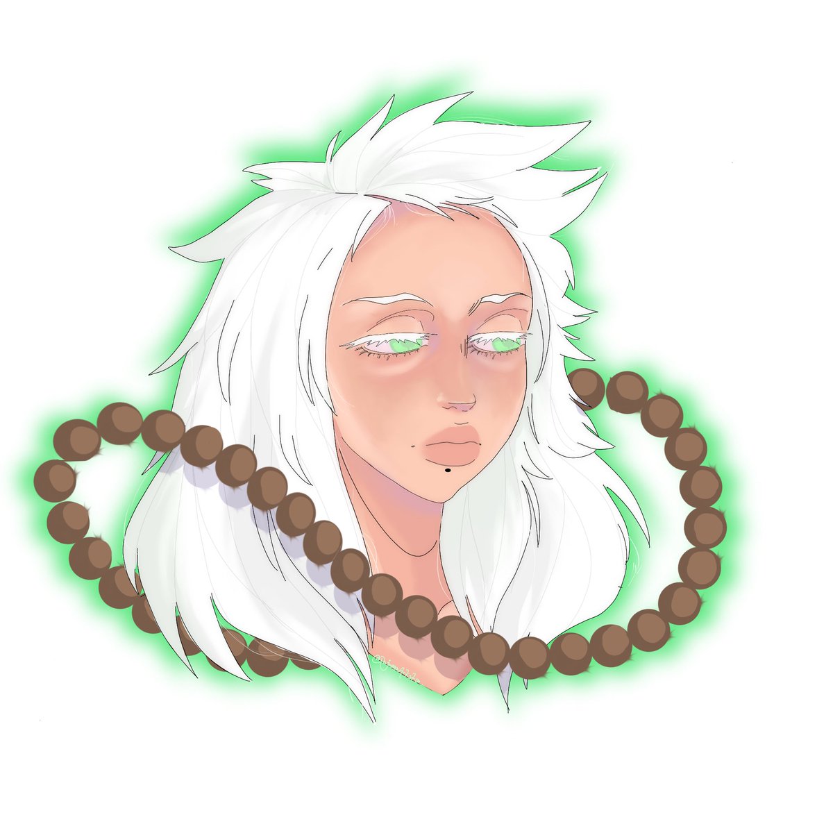 𝐿𝓊𝓃𝓃𝓉𝒶𝒾 𝒟𝓇𝑒𝒶𝓀𝒾𝓃 || Comms Open|| tweet media