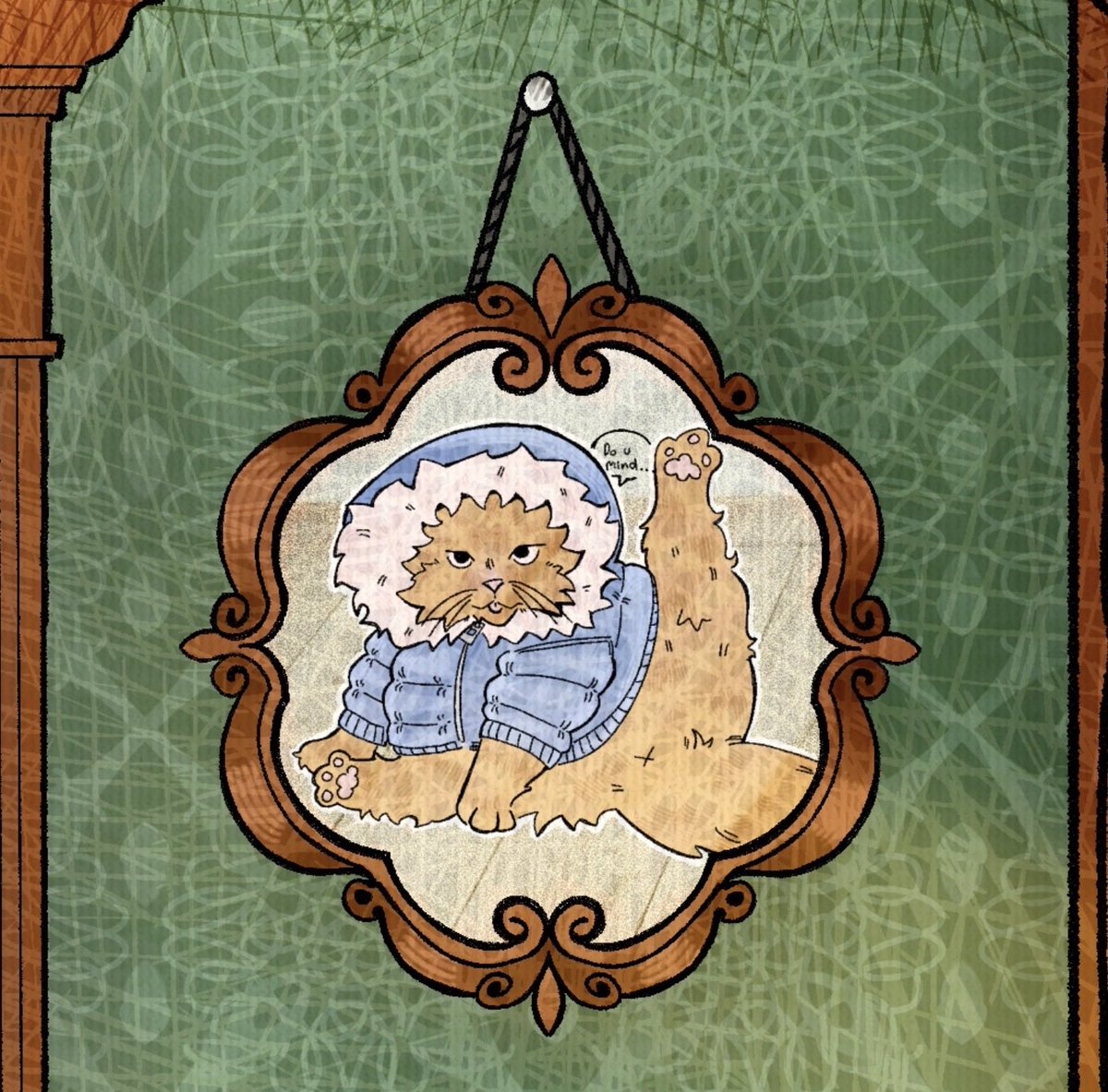 5/5 Slots Open // 🇻🇪 The Yuri Therapist tweet media