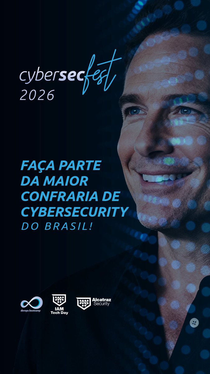 DevOps Bootcamp tweet media