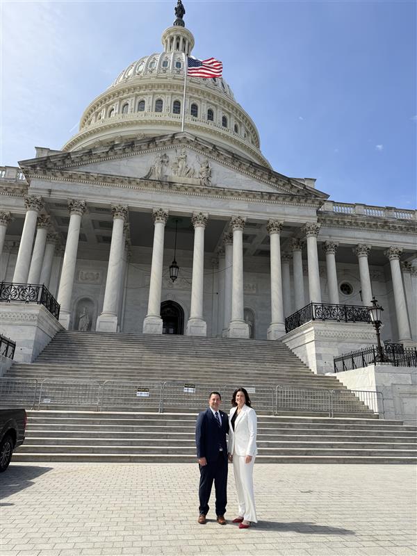 AFP-Washington State tweet media