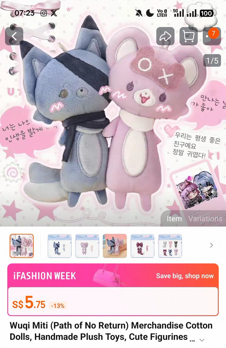 ty | brickeatmebeautifulwoman712 tweet media