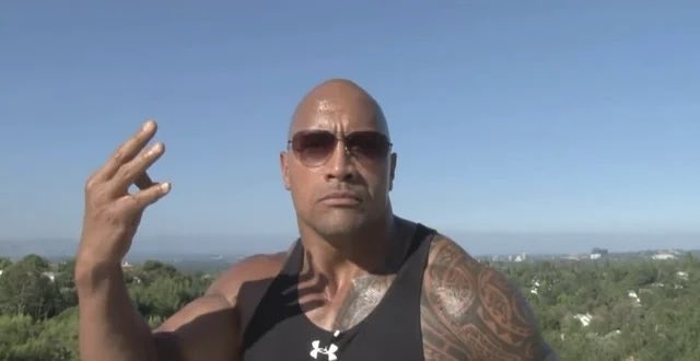 DoorDash tweet media